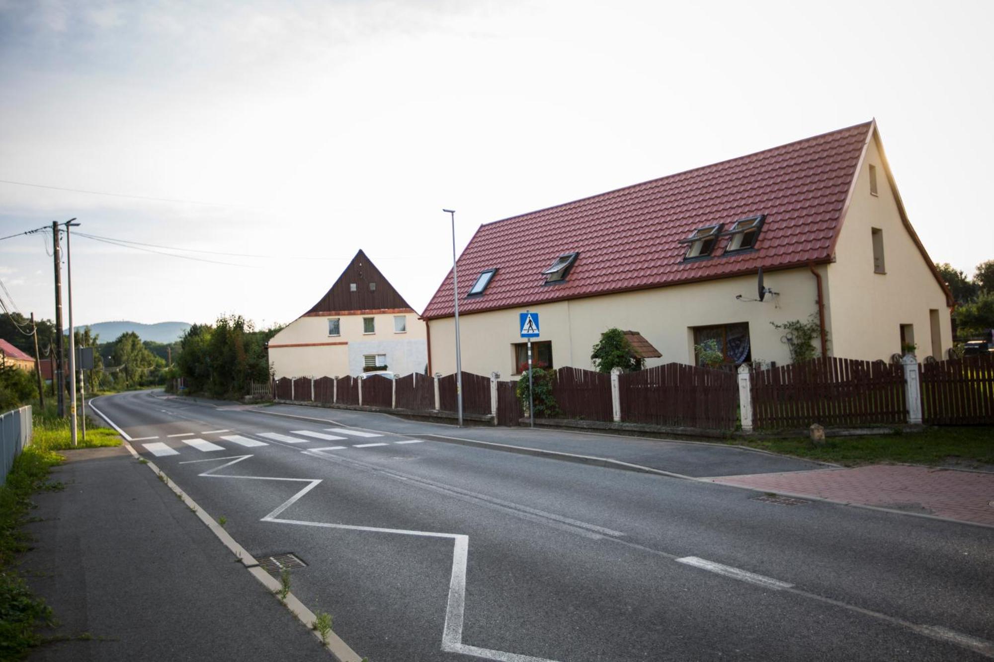 Zamek Ksiaz - 15 Minut 503-608-088 Apartment Stare Bogaczowice Exterior photo